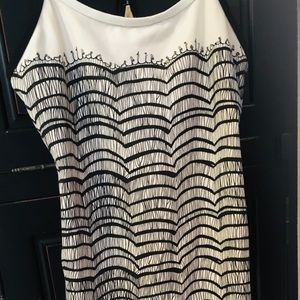 Lululemon Laceoflage Power Y Tank Size 4